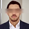Joseph Woslow's avatar