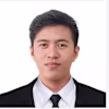 Jeramil's avatar