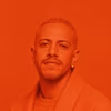 guillermo Valencia's avatar