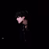 Thewni's avatar