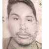 Jesus Rodriguez