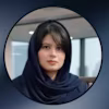 Javiria's avatar