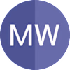 Max's avatar