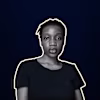 Mary's avatar