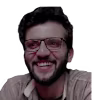 Muhammad's avatar