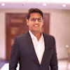 Romail Khan