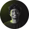 Delvin Varghese's avatar
