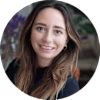Rosa Hoynck van Papendrecht