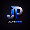 Jedidiah 's avatar