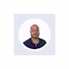 Manuel's avatar