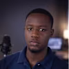 Gideon's avatar