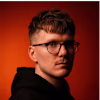 Mark's avatar