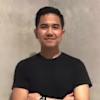 Iman Nazri