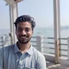 Jalaluddin's avatar