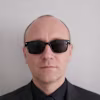 Dmitriy's avatar