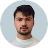 Serkan YILMAZ