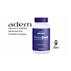 Try ProvaDent  