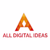 All Digital's avatar