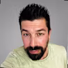 Daniel's avatar