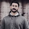MOIN SYED