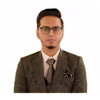 Muhammad Umer's avatar