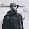 Haris Saeed