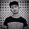 Varun Kanojia