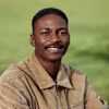 Oluwapelumi Adeyemi
