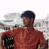 Sharma's avatar