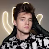Andrew's avatar