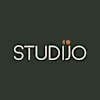 Studijo logo