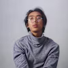 Nuurul Alaa Husain Subroto