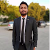 Muhammad Talal