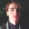 Rostyslav Fesyk's avatar