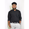 Samadhan Nanware