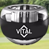 vitalwrist's avatar