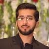junaid sheikh