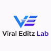 viral's avatar