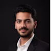 Ahmad's avatar