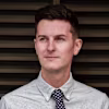 Alex Scarborough's avatar
