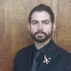 Jesse Morey's avatar