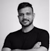 Anuradha Gayan's avatar