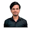 Bhojraj's avatar