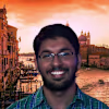 Aseem Bajaj