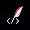 Ode to Web logo