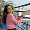 Akshita's avatar