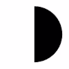 Dstudio's avatar