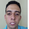 Ivan's avatar