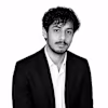 Uday Mayank's avatar
