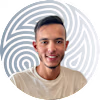 Ali Yahyaoui